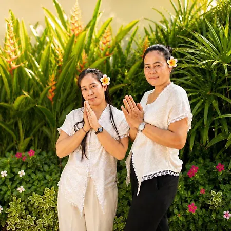 Damai Villa Uluwatu